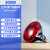 益辰红外线理疗灯烤灯理疗器多功能红外线神灯美容院理疗灯泡 红外线灯泡（适用无极调温款） 100-300W
