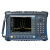 安测信 4024E 便携高性能频谱仪4024E手持通讯传输信号交换机测试装置(9kHz~26.5GHz)