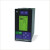 昌晖智能防盗流量积算仪温度巡检仪无纸记录仪PID控制仪 SWP-LCD-NL802