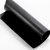 赫钢 绝缘垫橡胶垫 配电室配电房防滑耐高压橡胶垫 黑色平面5Kv 绝缘垫 3mm厚 1m*5m 