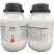 西陇科学 氯化钠分析纯AR500g 化学试剂 CAS： 7647-14-5 25kg/桶 AR 现货