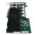 LSI 9260-16i 16口阵列卡 LSI00208 SAS SATA 6Gb/s PCIe