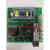 单片机温度控制PID模块开发板热电偶采集PID算法套件diy设计 套件加资料