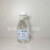 纯甘油大瓶马来西亚500g大瓶做泥史莱姆起泡胶专用透明便宜slime 1300克大瓶