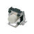 E-Switch 轻触开关 TL3360CF260Q