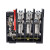 ABDT上海热过载继电器JR3620温度保护器6.811A1016A0.3522A JR3620型 1.52.4A