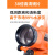 水准仪dzs3-1高精度工程测量自动安平水平仪室外全套平水 30倍北京博飞主机+木架