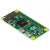 恒盾达 元器件树莓派Raspberry Pi Zero Pi0 1.3  散热片+32G卡+读卡器+面包板+65扎线;zero w