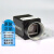 海康威视工业相机MV-CS200-10GM/GC机器视觉检测2000万像素网口 MV-CS200-10GC 含税 彩色相