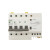 赛米格（SMEG） 小型漏电开关 SMGB1L-125 100A 4级白色