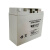 有豫   蓄电池6-GFM-17铅酸免维护12V17AH直流屏 UPS/EPS电源专用  单位：台