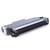 杰思特JT-CL2451/CB2325/CX228（通用版）适用联想2451粉盒兄弟2325粉盒施乐228粉盒#