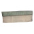 实格 SG-D110 柔性纤维固化毯 保护毯 保护垫 1000x1000mm（单位：平方米）