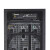 华为UPS不间断电源UPS5000-A-60KTTL-H企业级服务器备用电源配联科电池 UPS5000-A-60KTTL-H 续航4小时