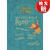 【4周达】Christopher Robin: The Little Book of Pooh-Isms: With Help from Piglet, Eeyore, Rabbit, Owl, a~