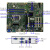 研一华 /G2主板H410主板工业级商用台式工控机ATX工业模板 AIMB-707G2