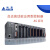 台达台达AS系列CPU主机/AS228-A/AS332T-A/模块/扩展卡/F485/232 AS16AP11T-A