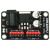 电源模块 7805线性稳压模块 5V稳压电源 Arduino供电