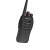 泛腾 (fomtalk) 模拟对讲机 Max580 国产全自主 民用商用专业无线手台 大功率远距离超长待机