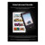 三星（Samsung）Galaxy Tab A7 平板电脑10.4英寸 3+64G 2020年新款 灰色