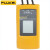 福禄克（FLUKE） F9040 相序表相序指示仪F9062电机和相序旋转指示仪 F9040