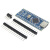ATMEGA328P开发板 兼容arduino nano V3.0单片机改进版C编程主板 V3.0 TYPE-C接口 无焊接 不带数据线