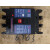 SM30系列塑壳断路器漏电保护3P4P 3P 20A