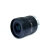 2000万高清工业相机C接口镜头16mm20mp11英寸智能交通视觉检测 20MP 1.1英寸 16mm C口