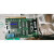 MOXA CP-134U摩莎串口卡 4口RS-422/485 PCI插槽 CP-134U-I