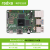 瑞莎 Radxa ROCK 5C RK3588S2/RK3582 单板机 开发板 主板 树莓派5替代 标准版 16GB