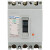正泰塑壳断路器 NM10-100/330 100A过载短路保护自动空气开关 NM10-100/330 50A