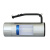 华荣（WAROM）RLEHL3051(GW)12W、IP66/IP68、续航时间≥16h、22.2V、冷白、手提式防爆探照灯 1盏 白色