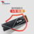 威刚XPG翼龙S70 1TB/2TB PCIE4.0 SSD 台式机笔记本电脑固态硬盘 NVME m.2 S70B 1T 黑色【读速7400MB/s】