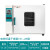 恒温干燥箱工业电焊条高温烘箱试验箱400度500度℃熔喷布模具烤箱 101-2B(300℃)不
