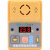 西法空调温度控制器 高温启动 低温关机 来电自启动 SV-604B-1 SV-604B-1