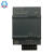 PLC S7-1200信号板 通讯模块 CM1241 RS485/232  SM1222 6ES79720BA520XA0接头9针