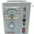 调速器JD1A-40/11励磁电机调速控制器装置 JD1A-11 泡沫盒无插头