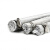钢芯铝绞线LGJ300平方JL/G1A630平方裸架空绝缘铝导线OPGW光缆 钢芯铝绞线 300/25 LGJ或JL/G1A