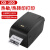 OS-214plus(u) 条码打印机贴纸热敏不干胶标签热转印电子快递面单 立象OS-214PLUS经典版USB口+