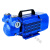 博雷奇220V防爆电动抽油泵自吸式柴油加油泵DYB大流量电动油泵 12V防爆泵