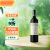 拉菲（LAFITE）雾禾山谷梅洛红葡萄酒750ml单瓶