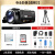 欧达（ORDRO） Z20摄像机高清DV摄录一体机WiFiAPP镜头外接4K红圈超广角麦家用旅游 标配+128G高速卡+原装电池