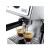 德龙（Delonghi）ECP3630手动浓缩咖啡机 卡布奇诺咖啡机 15Bar