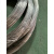 适用于不锈钢氩弧焊丝304/316/201软丝电焊线亮光焊接配件盘线瓷 201# 2.5公斤2.0mm