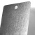 级马口铁片/马口铁板/喷涂板/标准检测镀锡板/涂料检测板 150×75×0.3mm 100片