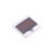 ruilongmaker OLED显示屏 1.3寸   SH1106 单模块