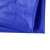 金固牢 KCyy-113 防水PVC蓝色加厚无袖围裙120*90cm 10件