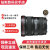 佳能17-40 mm f/4L USM 广角 红圈 EF 17-40 f4L 数码相机镜头 17-40 mm f/4L 港货 佳能口 官方标配