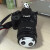 豪星汇适用佳能EOS 100D 800D 1500D 4000D相机配件 遮光罩+UV镜+熊猫镜头盖 单买67mm熊猫镜头盖 其他