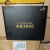 中国联通VS010路由器WIFI6双频全千兆AX3000通用高速低延时 中国联通VS01010台起整箱